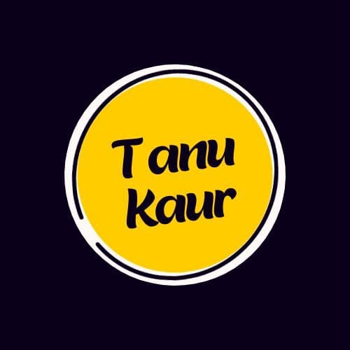 call girls in Versova 